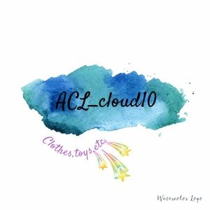 Meet your Posher, Lana